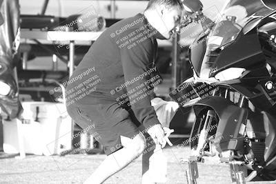 media/Jan-30-2026-2WTD (Fri) [[9b24c6d623]]/1-Around the Pits/